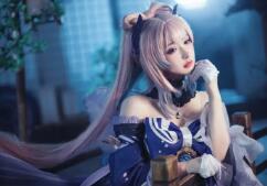 团战站位技巧：宫本武藏如何在混战中找到完美切入角度